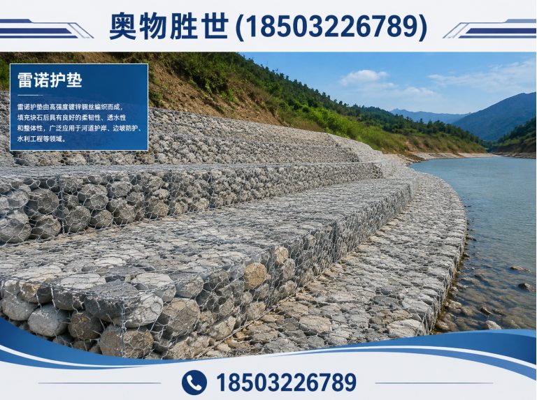 长沙奥物胜世展示图